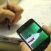 Brasil registra 10,2 milhões de matrículas no ensino superior em 2024, com destaque para a expansão da educação a distância e aumento de 30,5% em dez anos, aponta Censo do Inep.