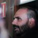 PL oficializa Eduardo Bolsonaro como líder da Minoria na Câmara para evitar risco de cassação