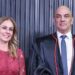 Advogada Viviane Barci de Moraes e empresa Lex são sancionadas pelos Estados Unidos por supostos atos de corrupção e violações de direitos humanos.