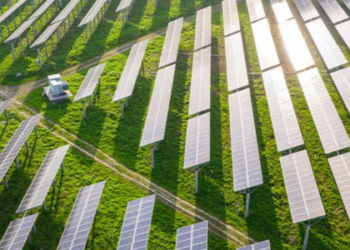 Data centers movimentam R$ 7,7 bi em contratos de energia renovável no Brasil
