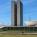 Senado aprova aumento de pena para quem fornecer drogas ou álcool a menores