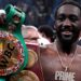 O campeão mundial de boxe Terence Crawford foi abordado por policiais de Omaha sob a mira de armas durante uma blitz por direção imprudente, horas após desfile de comemoração de sua vitória sobre Canelo Álvarez. Uma investigação interna foi anunciada pelo chefe de polícia.