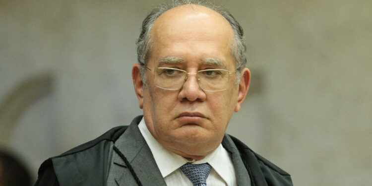 Gilmar Mendes deu 15 dias para a PGR se manifestar sobre o marco temporal e autorizou a inclusão da Funai e do governo de Santa Catarina como partes interessadas nas ações sobre terras indígenas.