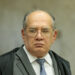 Gilmar Mendes deu 15 dias para a PGR se manifestar sobre o marco temporal e autorizou a inclusão da Funai e do governo de Santa Catarina como partes interessadas nas ações sobre terras indígenas.