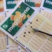 Mega-Sena sorteia R$ 95 milhões nesta terça-feira (15). Veja horário do concurso 3.058, prazo para apostar, valor do jogo e resultado anterior.