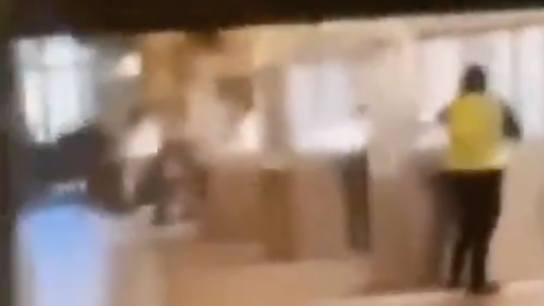 Imagem: Divulgação/ Redes Sociais