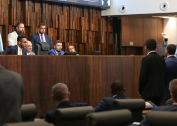 Alerj aprova novo Refis com descontos de até 95% e parcelamento em até 90 meses