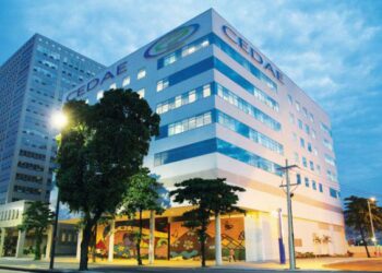 Bomba Relógio: Cedae convoca reunião de emergência para aprovar acordo milionário de R$ 900 milhões