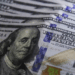 O Ibovespa fechou aos 148.780 pontos, registrando a sétima alta consecutiva, enquanto o dólar subiu a R$ 5,38. Investidores monitoram indicadores do mercado de trabalho e decisões do Fed.