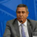 A defesa do general Walter Braga Netto apresentou embargos de declaração ao STF, contestando condenação de 26 anos por tentativa de golpe, alegando cerceamento de defesa, nulidade de provas e erros na dosimetria da pena.