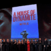 O Pentágono apontou imprecisões em "Casa de Dinamite", da Netflix, que dramatiza falhas do sistema de defesa antimísseis dos EUA, ressaltando que os interceptores reais funcionam conforme projetado.