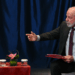 Presidentes Luiz Inácio Lula da Silva e Donald Trump se reuniram na Malásia com equipes ampliadas. Discutiram tarifas e sanções, com negociações em andamento.