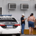 O Instituto Médico Legal (IML) do Rio de Janeiro confirmou a identificação de 100 das 121 pessoas mortas na Operação Contenção. Deputados pedem divulgação dos nomes e denunciam dificuldades enfrentadas pelas famílias para reconhecer os corpos.