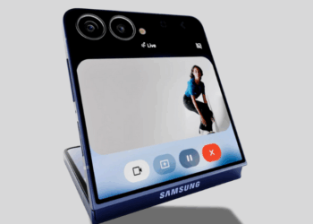 A indústria de tecnologia prevê aumento nos preços dos celulares a partir de 2026. A falta de chips e a corrida por inteligência artificial devem elevar os custos de produção e afetar especialmente os modelos de entrada.