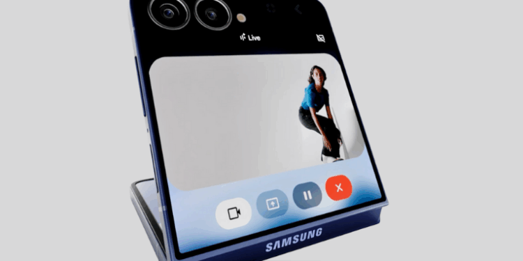 A indústria de tecnologia prevê aumento nos preços dos celulares a partir de 2026. A falta de chips e a corrida por inteligência artificial devem elevar os custos de produção e afetar especialmente os modelos de entrada.