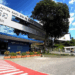 Sesa investiga contaminação no Hospital Santa Rita, em Vitória: 10 novos casos suspeitos entre pacientes e acompanhantes