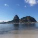 Semana climática transforma Rio de Janeiro em capital mundial do meio ambiente