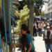 O Inep divulgará nesta terça (28) o gabarito preliminar e o padrão de resposta da Prova Nacional Docente 2025. Candidatos terão até quarta (29) para apresentar recursos.