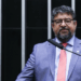 Washington Quaquá, vice-presidente do PT, defendeu o uso da força armada contra criminosos com fuzis e criticou a falta de articulação entre governos na operação da Penha, que deixou 121 mortos no Rio de Janeiro.