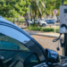 A Prefeitura do Rio de Janeiro anunciou a instalação de 15 novos pontos públicos de recarga rápida para veículos elétricos até 2028, em parceria com C40 Cities e The Climate Pledge, como parte do plano de descarbonização do transporte urbano.