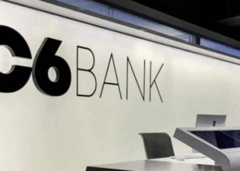 Serviços bancários na berlinda: Bradesco, Inter e C6 Bank concentram queixas de usuários