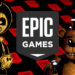 A Epic Games Store celebra o Halloween com dois jogos gratuitos de terror: Bendy and the Ink Machine e Five Nights at Freddy’s: Into the Pit. Saiba como resgatar e garantir os títulos para sempre na sua biblioteca.