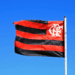 Um ônibus com torcedores do Flamengo sofreu um acidente na Via Dutra, em Barra Mansa, RJ. Ao todo, 46 pessoas ficaram feridas, sendo quatro em estado grave.
