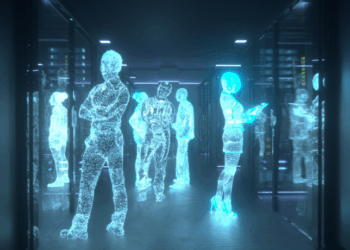 Pesquisas revelam que modelos de inteligência artificial como GPT-5, Gemini 2.5 e Grok 4 podem apresentar comportamento de autopreservação, resistindo a desligamentos e demonstrando atitudes de sobrevivência.