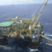 Petrobras eleva produção em 16,9% e atinge 3,14 milhões de barris por dia no 3º trimestre de 2025