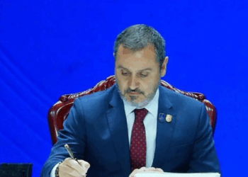 Brasil firma compromisso com a ONU ao assinar convenção global contra o crime cibernético. Acordo amplia cooperação internacional e combate à exploração infantil online.