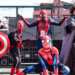 PerifaCon leva cultura geek à quebrada e transforma São Paulo em palco da diversidade