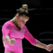 No Mundial de Ginástica 2025 em Jacarta, o Brasil não conquistou medalhas, mas Flávia Saraiva brilhou na trave com quarto lugar. Confira os resultados e o desempenho da equipe.