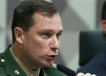 STF autoriza tenente-coronel Mauro Cid a participar do aniversário da avó