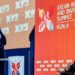 Durante a 47ª Cúpula da Asean na Malásia, Lula afirma que o mundo não pode aceitar uma nova Guerra Fria e reforça que o Brasil quer negociar com todos os países interessados em comércio internacional.