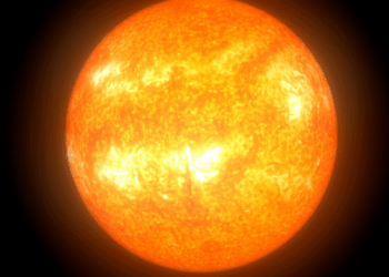 Cientistas investigam por que a coroa solar é mais quente que a superfície do Sol
