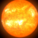Cientistas investigam por que a coroa solar é mais quente que a superfície do Sol