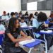 O MEC iniciou o pagamento da oitava parcela do Pé-de-Meia 2025. Benefício de R$ 200 será pago a 3,2 milhões de estudantes até 3 de novembro, conforme o mês de nascimento.