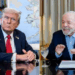 Lula e Trump confirmam reunião na Malásia com possibilidade de redução de tarifas
