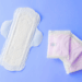 A partir desta terça-feira (28), todas as UBS do Brasil podem emitir autorizações para retirada gratuita de absorventes menstruais pelo SUS, ampliando o acesso ao Programa Dignidade Menstrual.
