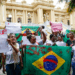 O presidente Lula sanciona a Lei 15.245/2025, com mudanças no Código Penal e na Lei das Organizações Criminosas, fortalecendo o combate a crimes e ampliando proteção a policiais e autoridades.