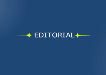 Um escândalo escancarado: Com a liberação da Refit, é hora de interditar a ANP