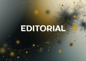 Editorial, Diário da Guanabara: A carnificina de Cláudio Castro: entre a tragédia e a vergonha global