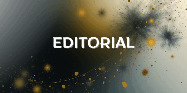 Editorial, Diário da Guanabara: A carnificina de Cláudio Castro: entre a tragédia e a vergonha global