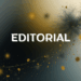 Editorial, Diário da Guanabara: A carnificina de Cláudio Castro: entre a tragédia e a vergonha global