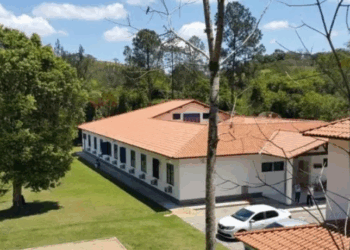 Clínica psiquiátrica em Piraí pode ser fechada após ação do MPRJ por violações e risco a pacientes
