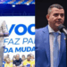 Apoio a Eduardo Paes divide PL e expõe racha com bolsonaristas no Rio