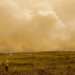  Relatório da The Lancet revela que 546 mil pessoas morrem anualmente por calor extremo e 154 mil pela fumaça de incêndios. Brasil pode liderar debate climático na COP30.