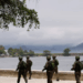 A nova operação policial no Rio de Janeiro reacende o debate sobre o uso das Forças Armadas na segurança pública. Entenda como funciona a GLO, quem pode solicitá-la e quando ela é aplicada.