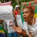 Operação Contenção, nas comunidades da Penha e do Alemão, deixa 119 mortos e reacende debate sobre segurança pública e direitos humanos no Rio de Janeiro.
