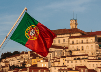 Portugal suspende vistos de trabalho com nova Lei Anti-Imigração